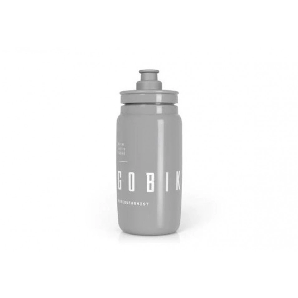 Bouteille Gobik Fly DYE 550cc