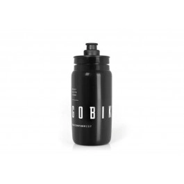 Gobik Fly DYE 550cc Flasche