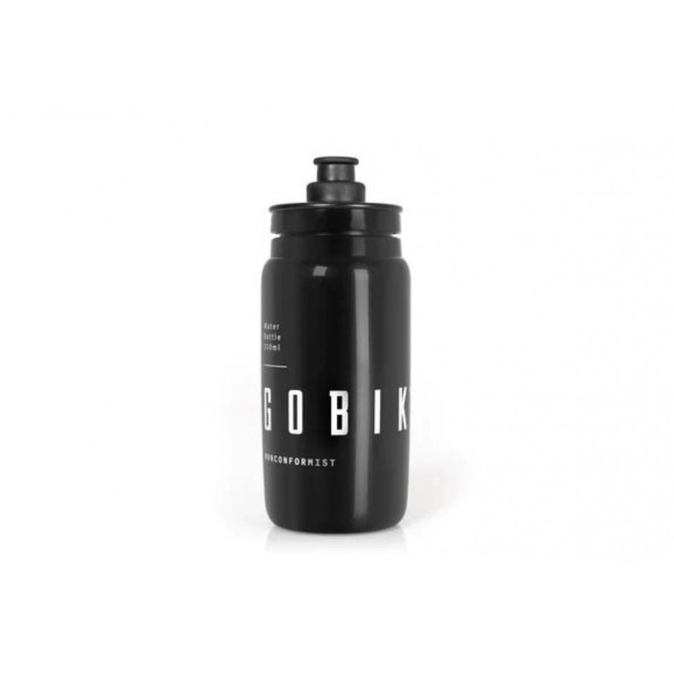 Bidon Gobik Fly DYE 550cc