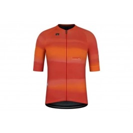 Maglia a maniche corte...