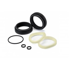 Kit Retenes + Guardapols...