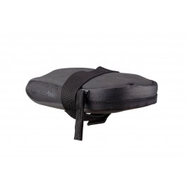 Bolsa Cannondale Stitched...