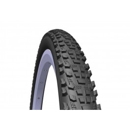 Coberta Mitas Ocelot 29