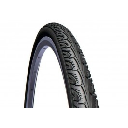 Mitas Hook v69 700 Reifen