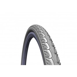 Cubierta Mitas Hook per...