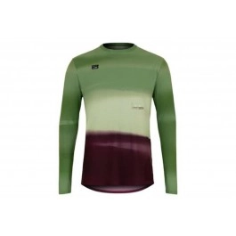 Samarreta Màniga Llarga...