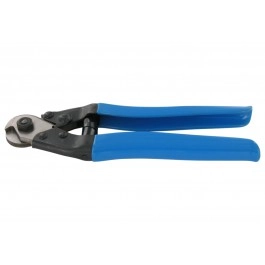 Tenaza VAR Corta Cable