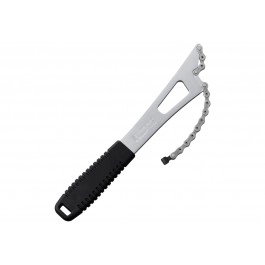 Llave Shimano TL-SR24...