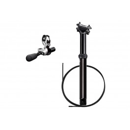 Tija Telescòpica...