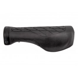 Pugni M-Wave Cloud Ergomax Fix