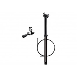 Crankbrothers Highline 3...