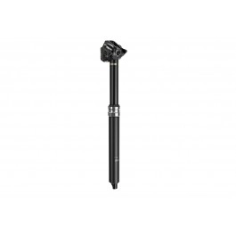 Rock Shox Reverb AXS...