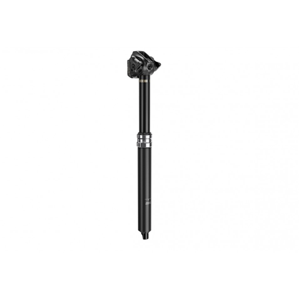 Tija Telescòpica Rock Shox Reverb AXS