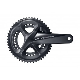 Bielas Shimano 11v. Ultegra...