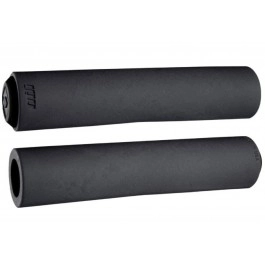 Poignées flottantes Odi F1