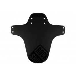 Garde-boue VTT RockShox