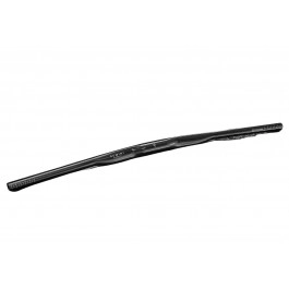 Guidon Gemini Wassat DC...