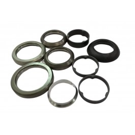 Casque Specialized Tarmac SL5