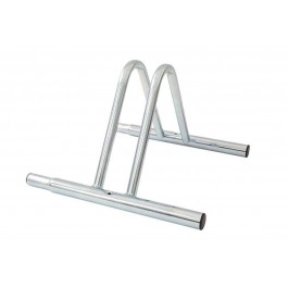 Bellelli Fahrrad-Radstütze