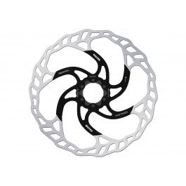 Disc Fre Galfer Wave MTB...