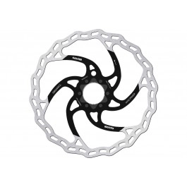 Disc Fre Galfer Wave MTB...