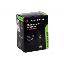 Chambre à Air Hutchinson...