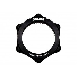 Adaptador Disc Fre Galfer...