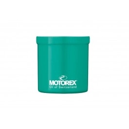 Greix Motorex Fett 2000 850gr