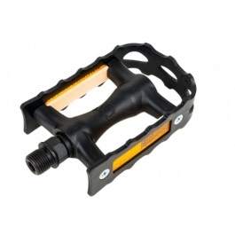 Pedale Brompton Clasico No...