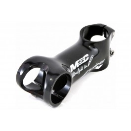 MSC AH Ultimate Line 80 mm...