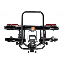 Portabici a gancio Hast...