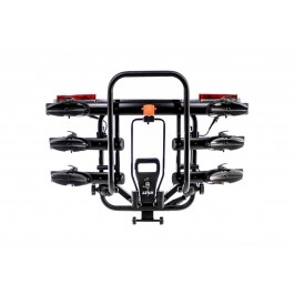 Porte-vélos Bola Hast Cross...