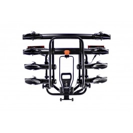 Porte-vélos Bola Hast Cross...