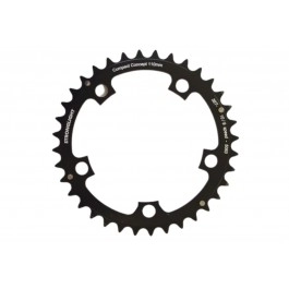 Parabole Stronglight Type...