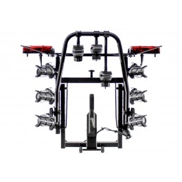 Hast Enduro 3 Bola...