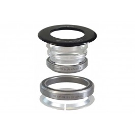 Direccion Integrated FSA...