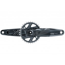 Guarnitura Sram GX Eagle...