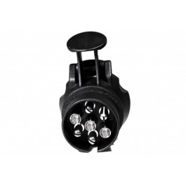 Adaptador Hast de 7 a 13 Pins