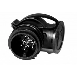 Adaptador Hast de 13 a 7 Pins