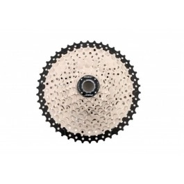 Cassette MSC 2 11V 11-46