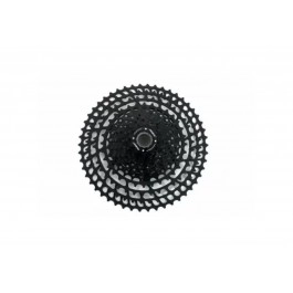 Cassetta MSC CNC Light 11V...