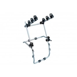 Hast Porte-Vélo Arrière...