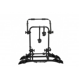 Portabicicletas Trasero...