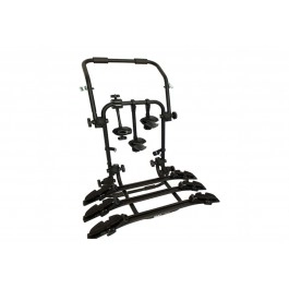 Portabicicletas Trasero...