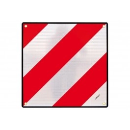 Panel Hast V20 Con Friso