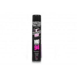 Lubricante Spray Muc-Off...