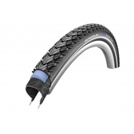 Schwalbe Marathon Plus Tour...