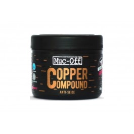 Grasa Anticorrosiva Cobre...