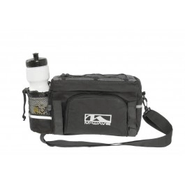 Borsa per portapacchi...