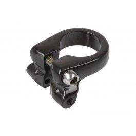 Collier de serrage pour...